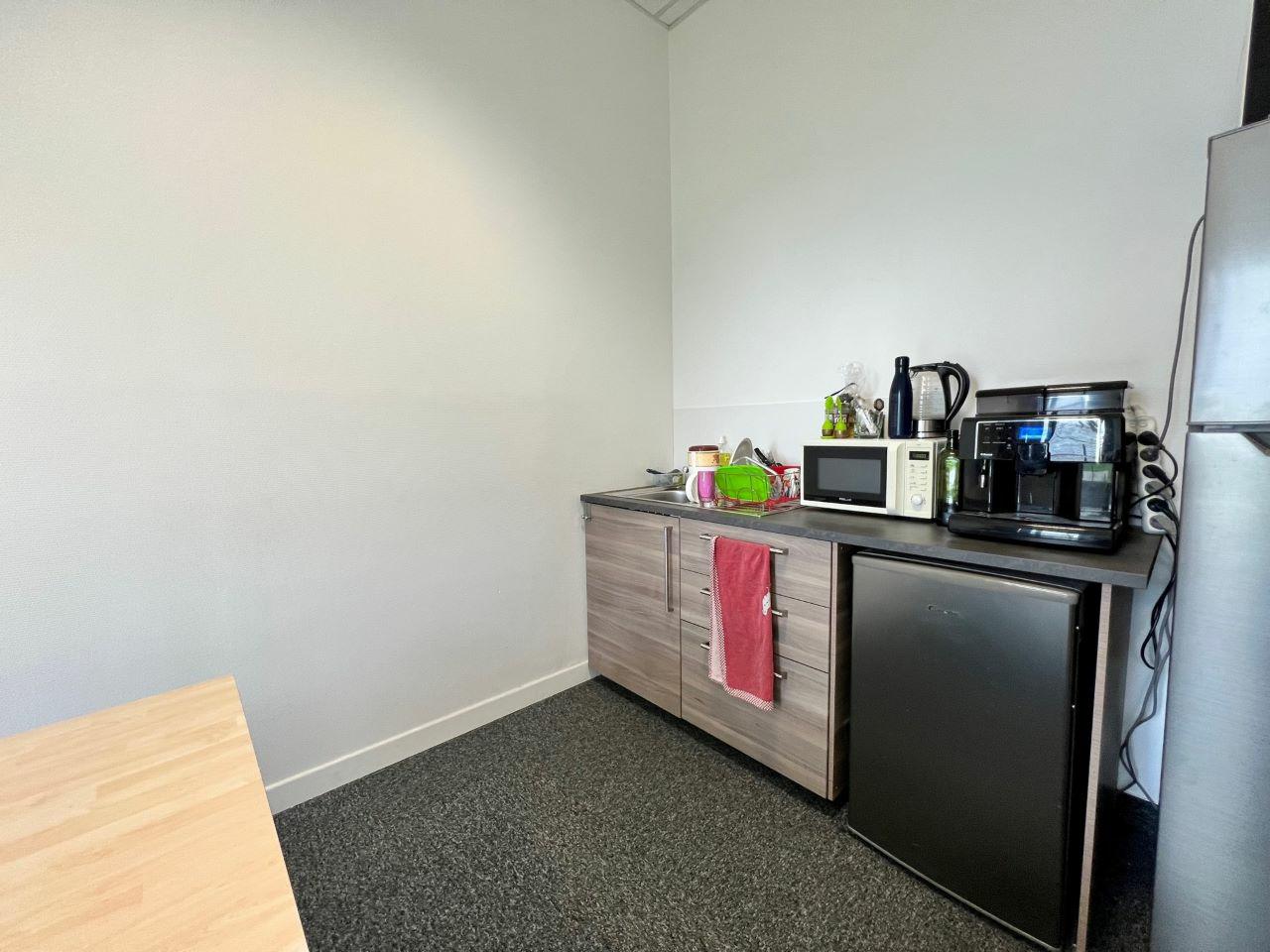 Bureau Saint-Priest 233m² Location bureau Saint-Priest Rhône OLBUR2207096 10